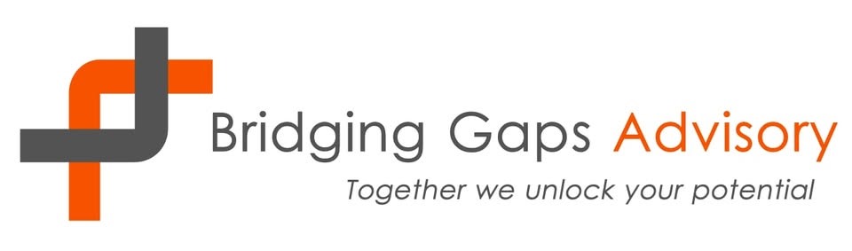 BGA Logo